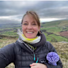 Jo Wilkinson's avatar