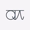 QART logo