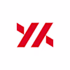 Yarify s.r.o. logo