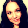 Andrea Miller