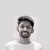 Harshal Bankar