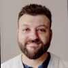 Josh Weissman's avatar