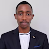 MRISHO's avatar