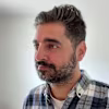 Matthew Laakvand's avatar
