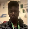 Godsave's avatar