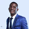 Titus Emmanuel 's avatar