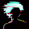 Double's avatar
