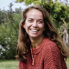 Kasey Baker's avatar