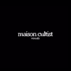 Maison Cultist's avatar