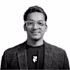 Rejaul Karim's avatar