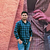 Ankit's avatar