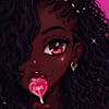 blaire's avatar