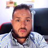 Andres Felipe's avatar