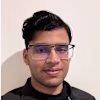 Vihaan's avatar