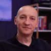 Adi's avatar