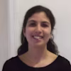 Janine Hirschklau's avatar