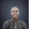 Abdulkabir Toyyib