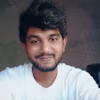 Sabbir's avatar