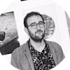 gui geraix's avatar