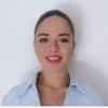 Ionela's avatar