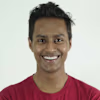 Khandaker Rasel's avatar