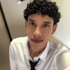 Jardel's avatar