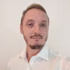 Gianluigi Davassi avatar