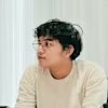 Arya Rajasa