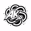 Akshat Sharma's avatar