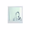 Jessica Spooner's avatar