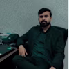 Arsl khan's avatar