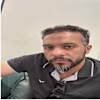 Sultan SA's avatar
