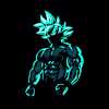 Muhammad Jarrar's avatar