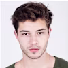 Alexander's avatar