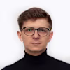 Arkadiusz Spiralski
