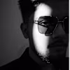 Aman's avatar