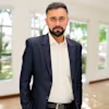 Anas Jameel