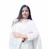 Aysha Mehraj