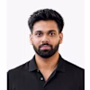 Anurag's avatar