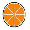 Kin Facto logo
