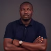Ajagun  Samuel's avatar