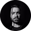 David's avatar