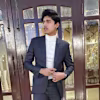 Syed Murtaza's avatar