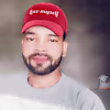Rahul's avatar