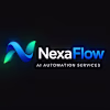 Nexa's avatar