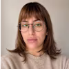 Luisina's avatar