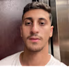 Abdelrahman Amin