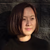 Jui Hsieh