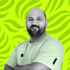 Ishan Verma's avatar