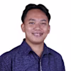 Haggai's avatar